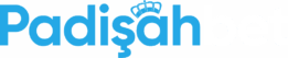 padişahbet logo