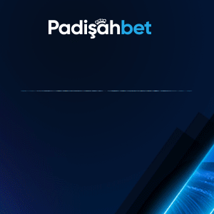 padişahbet kampanyalar